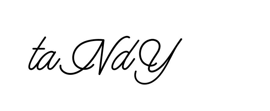 The best way (ElementSignature-JR1A7) to make a short signature is to pick only two or three words in your name. The name Ceard include a total of six letters. For converting this name. Ceard signature style 2 images and pictures png