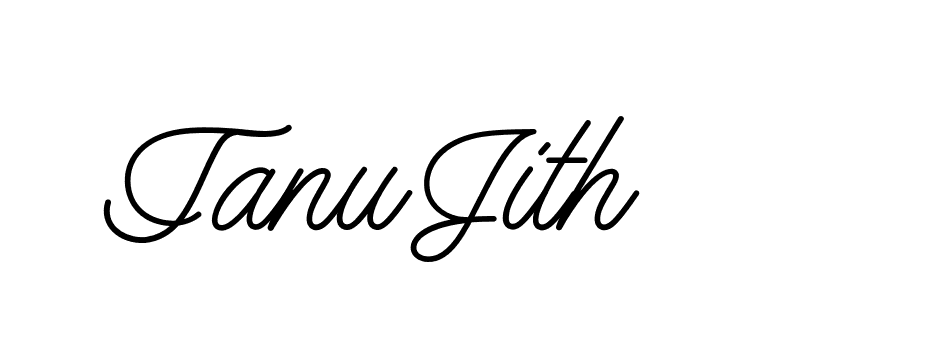 The best way (ElementSignature-JR1A7) to make a short signature is to pick only two or three words in your name. The name Ceard include a total of six letters. For converting this name. Ceard signature style 2 images and pictures png