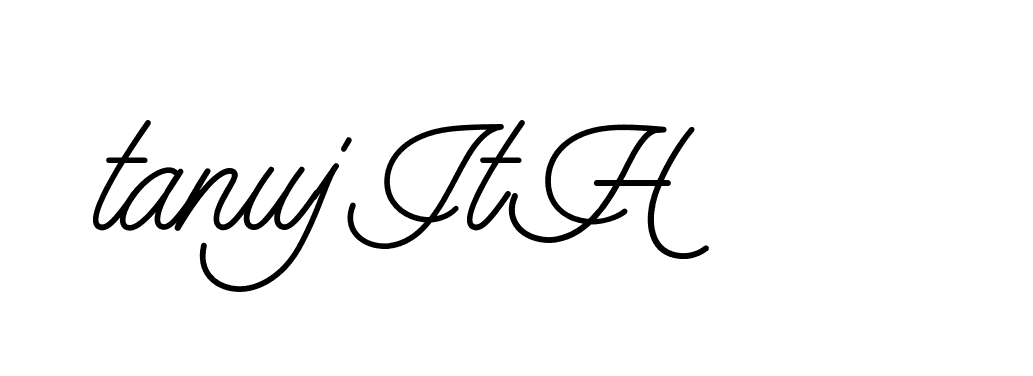 The best way (ElementSignature-JR1A7) to make a short signature is to pick only two or three words in your name. The name Ceard include a total of six letters. For converting this name. Ceard signature style 2 images and pictures png