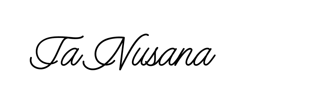 The best way (ElementSignature-JR1A7) to make a short signature is to pick only two or three words in your name. The name Ceard include a total of six letters. For converting this name. Ceard signature style 2 images and pictures png