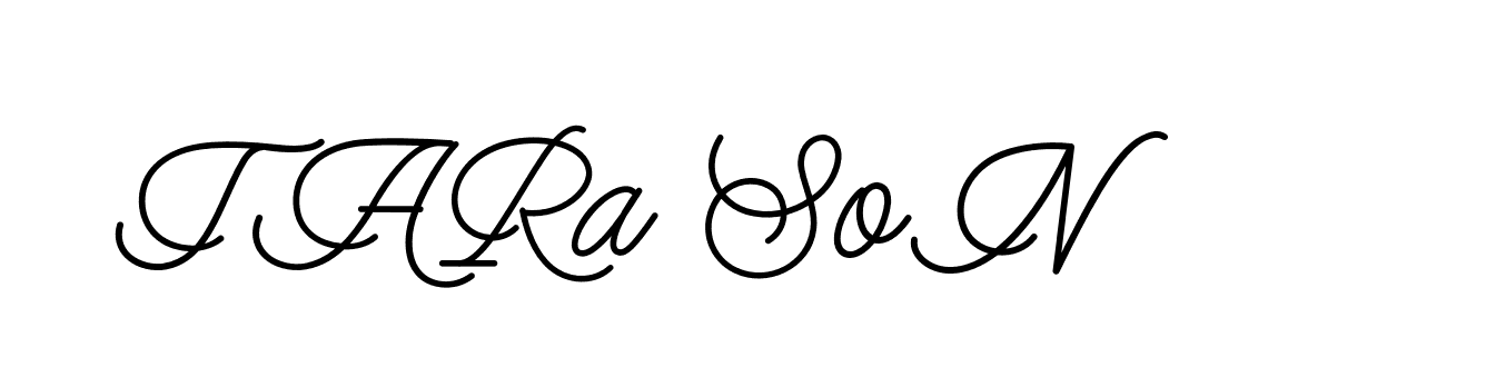 The best way (ElementSignature-JR1A7) to make a short signature is to pick only two or three words in your name. The name Ceard include a total of six letters. For converting this name. Ceard signature style 2 images and pictures png