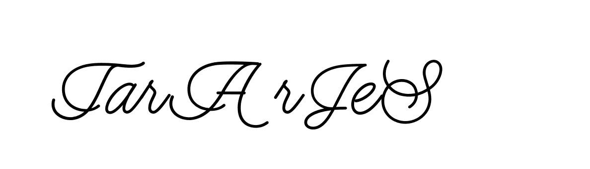 The best way (ElementSignature-JR1A7) to make a short signature is to pick only two or three words in your name. The name Ceard include a total of six letters. For converting this name. Ceard signature style 2 images and pictures png