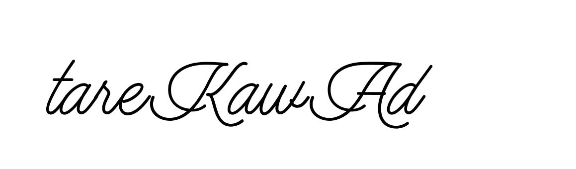 The best way (ElementSignature-JR1A7) to make a short signature is to pick only two or three words in your name. The name Ceard include a total of six letters. For converting this name. Ceard signature style 2 images and pictures png