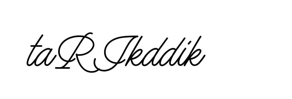 The best way (ElementSignature-JR1A7) to make a short signature is to pick only two or three words in your name. The name Ceard include a total of six letters. For converting this name. Ceard signature style 2 images and pictures png