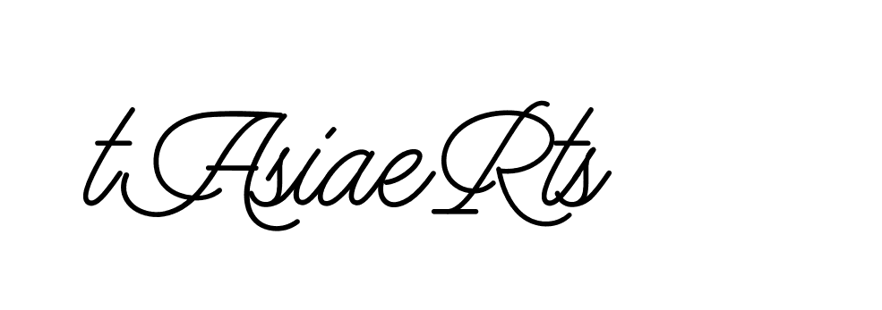 The best way (ElementSignature-JR1A7) to make a short signature is to pick only two or three words in your name. The name Ceard include a total of six letters. For converting this name. Ceard signature style 2 images and pictures png