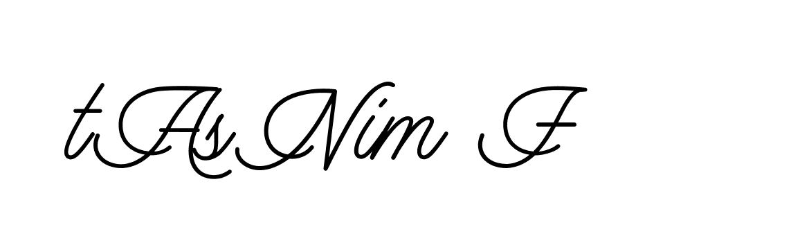 The best way (ElementSignature-JR1A7) to make a short signature is to pick only two or three words in your name. The name Ceard include a total of six letters. For converting this name. Ceard signature style 2 images and pictures png