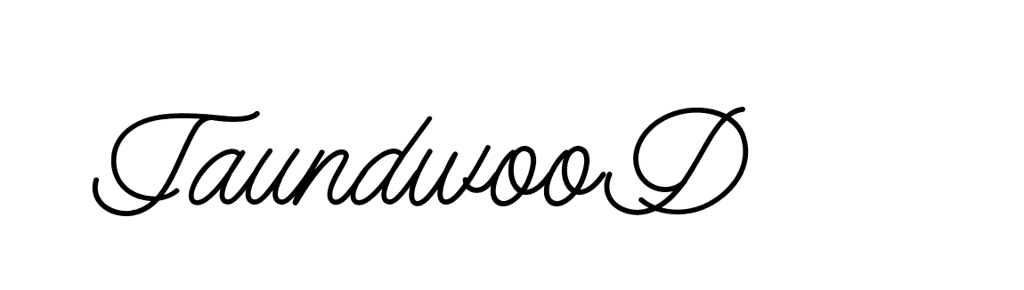 The best way (ElementSignature-JR1A7) to make a short signature is to pick only two or three words in your name. The name Ceard include a total of six letters. For converting this name. Ceard signature style 2 images and pictures png