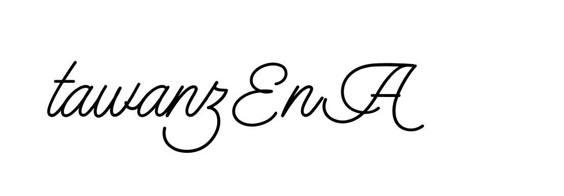 The best way (ElementSignature-JR1A7) to make a short signature is to pick only two or three words in your name. The name Ceard include a total of six letters. For converting this name. Ceard signature style 2 images and pictures png