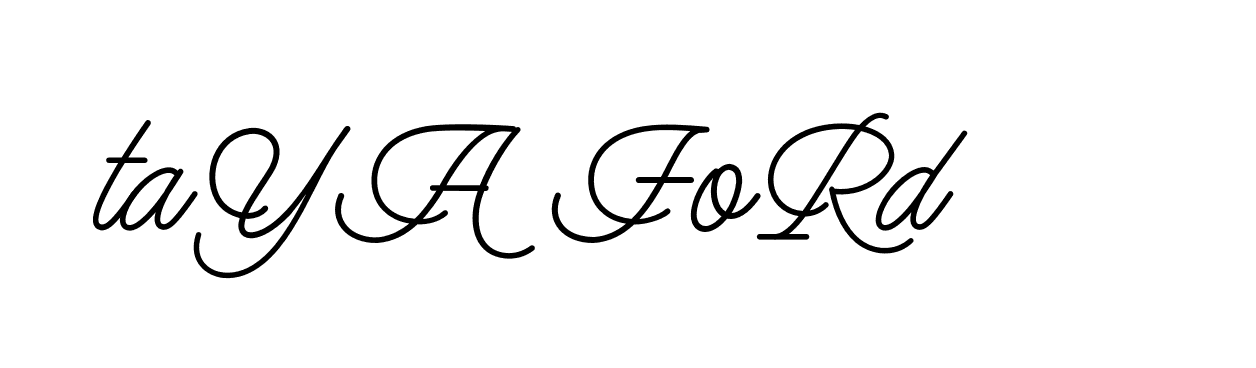 The best way (ElementSignature-JR1A7) to make a short signature is to pick only two or three words in your name. The name Ceard include a total of six letters. For converting this name. Ceard signature style 2 images and pictures png