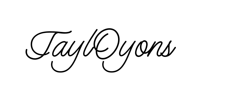 The best way (ElementSignature-JR1A7) to make a short signature is to pick only two or three words in your name. The name Ceard include a total of six letters. For converting this name. Ceard signature style 2 images and pictures png