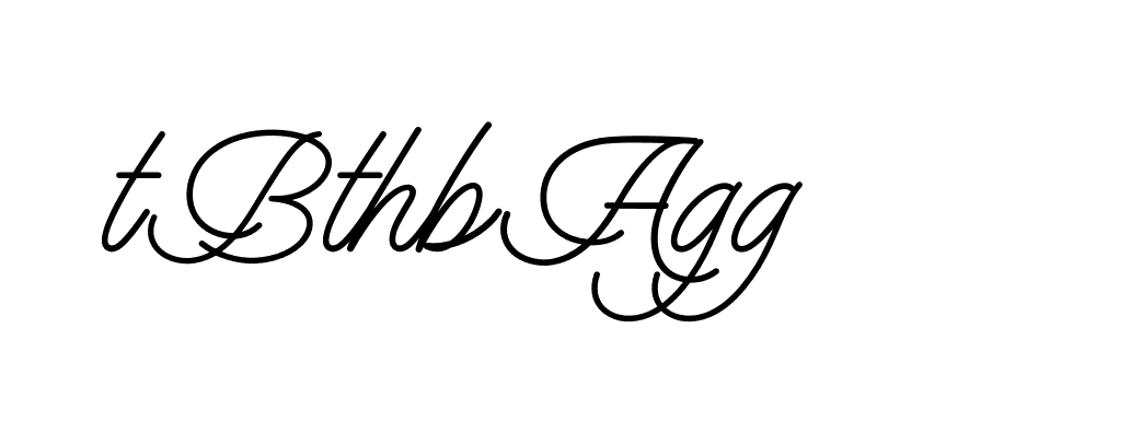 The best way (ElementSignature-JR1A7) to make a short signature is to pick only two or three words in your name. The name Ceard include a total of six letters. For converting this name. Ceard signature style 2 images and pictures png