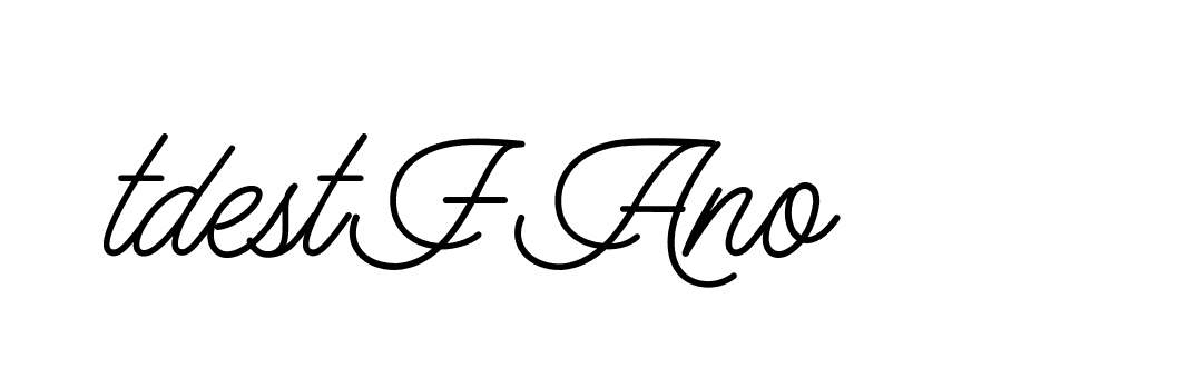 The best way (ElementSignature-JR1A7) to make a short signature is to pick only two or three words in your name. The name Ceard include a total of six letters. For converting this name. Ceard signature style 2 images and pictures png