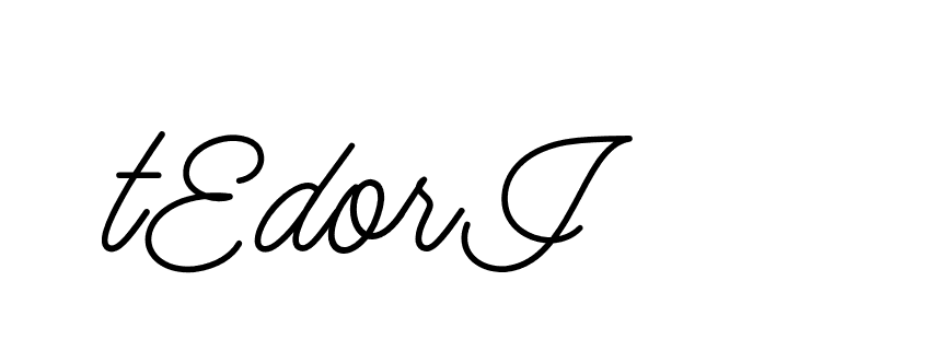 The best way (ElementSignature-JR1A7) to make a short signature is to pick only two or three words in your name. The name Ceard include a total of six letters. For converting this name. Ceard signature style 2 images and pictures png