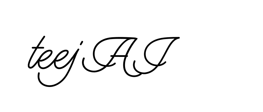 The best way (ElementSignature-JR1A7) to make a short signature is to pick only two or three words in your name. The name Ceard include a total of six letters. For converting this name. Ceard signature style 2 images and pictures png