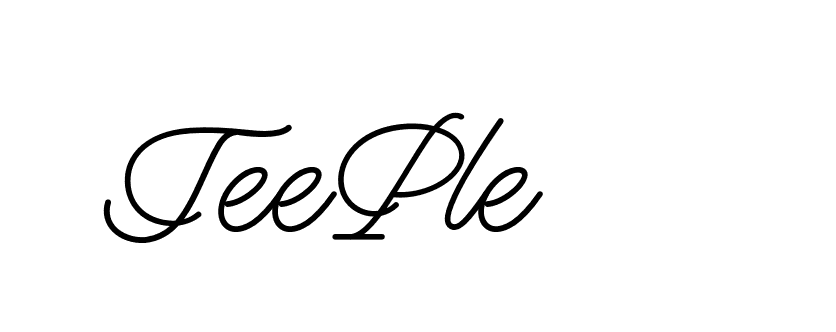 The best way (ElementSignature-JR1A7) to make a short signature is to pick only two or three words in your name. The name Ceard include a total of six letters. For converting this name. Ceard signature style 2 images and pictures png