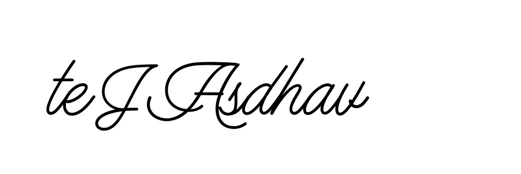 The best way (ElementSignature-JR1A7) to make a short signature is to pick only two or three words in your name. The name Ceard include a total of six letters. For converting this name. Ceard signature style 2 images and pictures png