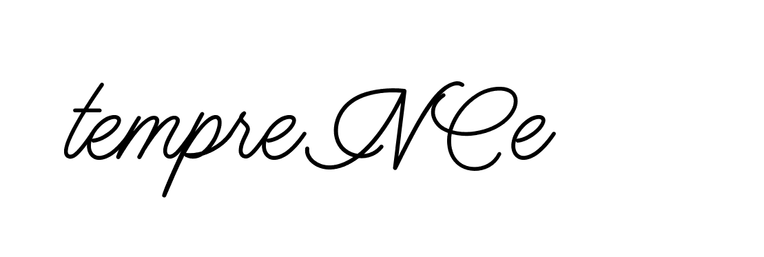 The best way (ElementSignature-JR1A7) to make a short signature is to pick only two or three words in your name. The name Ceard include a total of six letters. For converting this name. Ceard signature style 2 images and pictures png