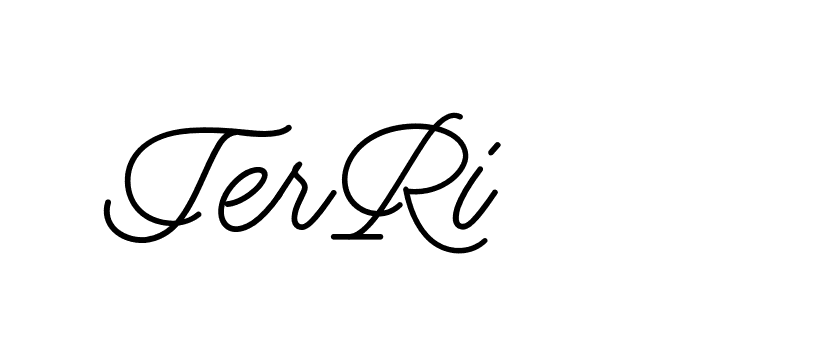 The best way (ElementSignature-JR1A7) to make a short signature is to pick only two or three words in your name. The name Ceard include a total of six letters. For converting this name. Ceard signature style 2 images and pictures png