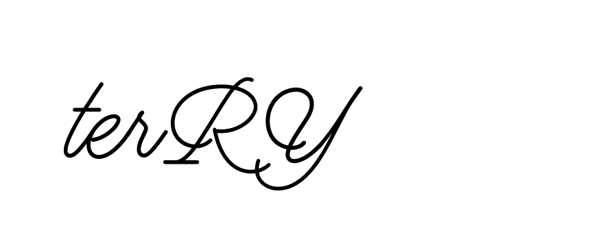 The best way (ElementSignature-JR1A7) to make a short signature is to pick only two or three words in your name. The name Ceard include a total of six letters. For converting this name. Ceard signature style 2 images and pictures png