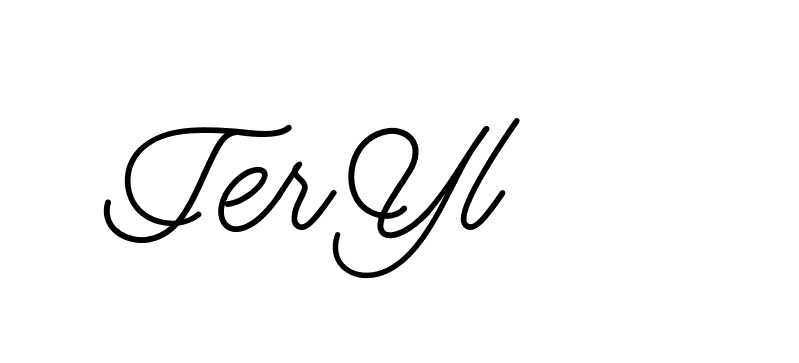 The best way (ElementSignature-JR1A7) to make a short signature is to pick only two or three words in your name. The name Ceard include a total of six letters. For converting this name. Ceard signature style 2 images and pictures png