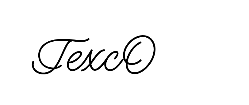 The best way (ElementSignature-JR1A7) to make a short signature is to pick only two or three words in your name. The name Ceard include a total of six letters. For converting this name. Ceard signature style 2 images and pictures png