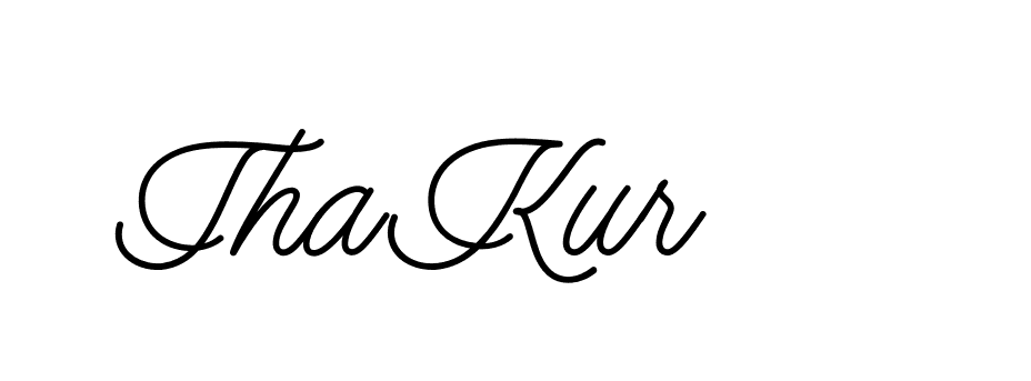 The best way (ElementSignature-JR1A7) to make a short signature is to pick only two or three words in your name. The name Ceard include a total of six letters. For converting this name. Ceard signature style 2 images and pictures png