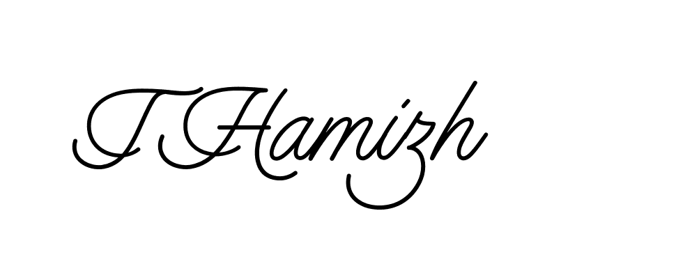 The best way (ElementSignature-JR1A7) to make a short signature is to pick only two or three words in your name. The name Ceard include a total of six letters. For converting this name. Ceard signature style 2 images and pictures png