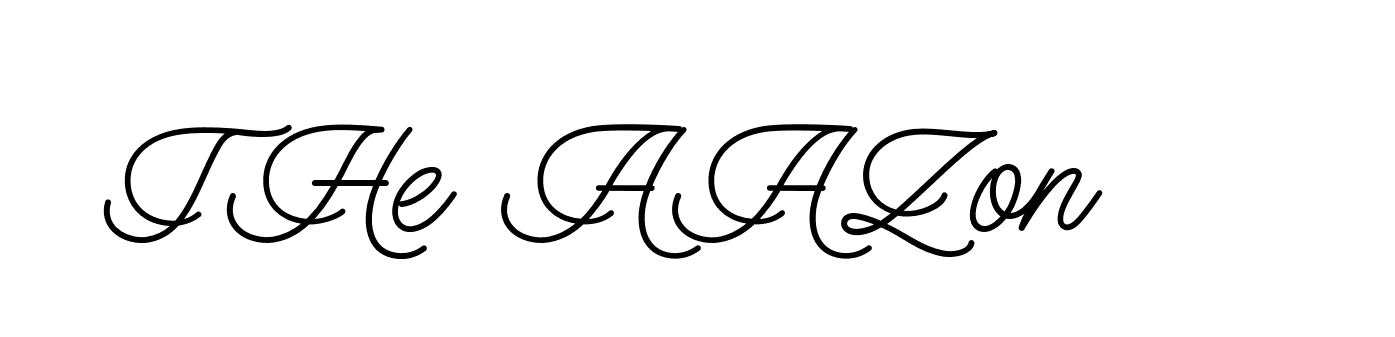 The best way (ElementSignature-JR1A7) to make a short signature is to pick only two or three words in your name. The name Ceard include a total of six letters. For converting this name. Ceard signature style 2 images and pictures png
