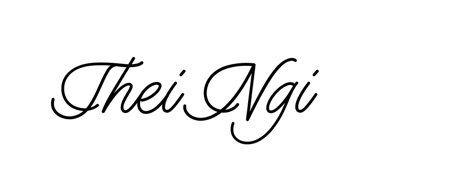 The best way (ElementSignature-JR1A7) to make a short signature is to pick only two or three words in your name. The name Ceard include a total of six letters. For converting this name. Ceard signature style 2 images and pictures png