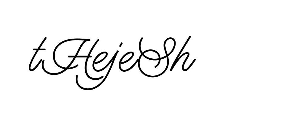 The best way (ElementSignature-JR1A7) to make a short signature is to pick only two or three words in your name. The name Ceard include a total of six letters. For converting this name. Ceard signature style 2 images and pictures png