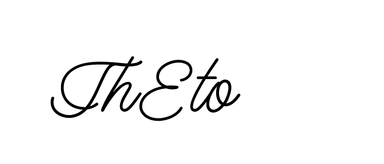 The best way (ElementSignature-JR1A7) to make a short signature is to pick only two or three words in your name. The name Ceard include a total of six letters. For converting this name. Ceard signature style 2 images and pictures png