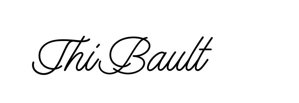 The best way (ElementSignature-JR1A7) to make a short signature is to pick only two or three words in your name. The name Ceard include a total of six letters. For converting this name. Ceard signature style 2 images and pictures png