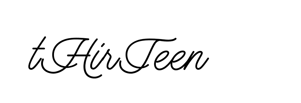 The best way (ElementSignature-JR1A7) to make a short signature is to pick only two or three words in your name. The name Ceard include a total of six letters. For converting this name. Ceard signature style 2 images and pictures png