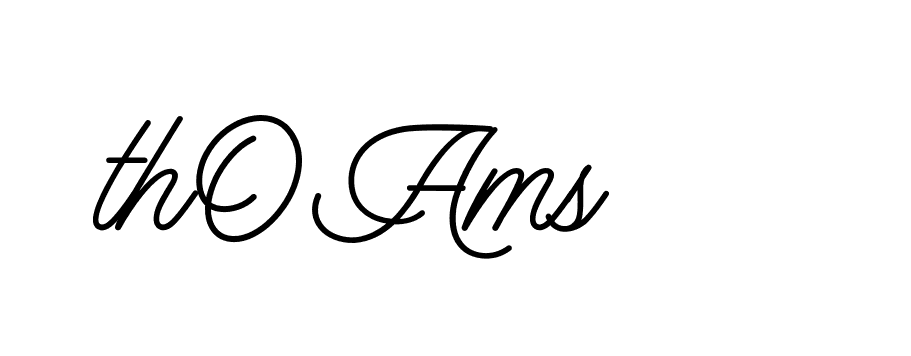 The best way (ElementSignature-JR1A7) to make a short signature is to pick only two or three words in your name. The name Ceard include a total of six letters. For converting this name. Ceard signature style 2 images and pictures png