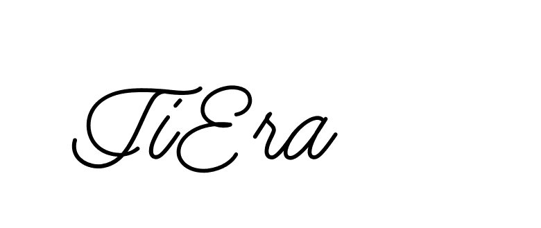 The best way (ElementSignature-JR1A7) to make a short signature is to pick only two or three words in your name. The name Ceard include a total of six letters. For converting this name. Ceard signature style 2 images and pictures png