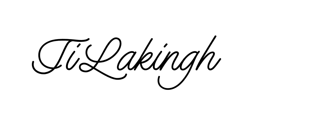 The best way (ElementSignature-JR1A7) to make a short signature is to pick only two or three words in your name. The name Ceard include a total of six letters. For converting this name. Ceard signature style 2 images and pictures png