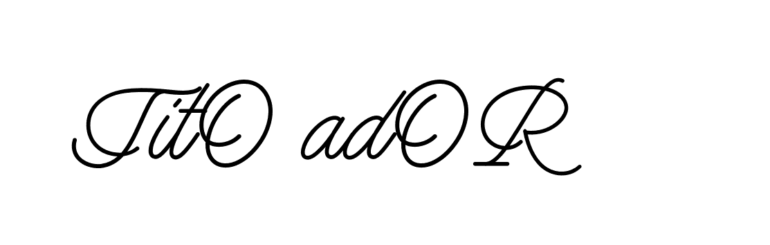 The best way (ElementSignature-JR1A7) to make a short signature is to pick only two or three words in your name. The name Ceard include a total of six letters. For converting this name. Ceard signature style 2 images and pictures png