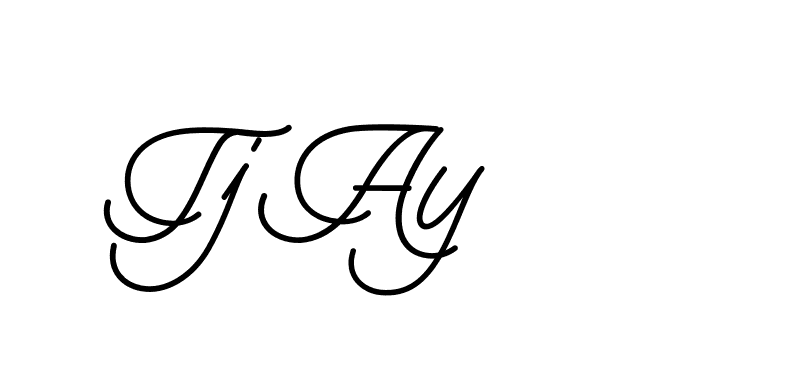 The best way (ElementSignature-JR1A7) to make a short signature is to pick only two or three words in your name. The name Ceard include a total of six letters. For converting this name. Ceard signature style 2 images and pictures png