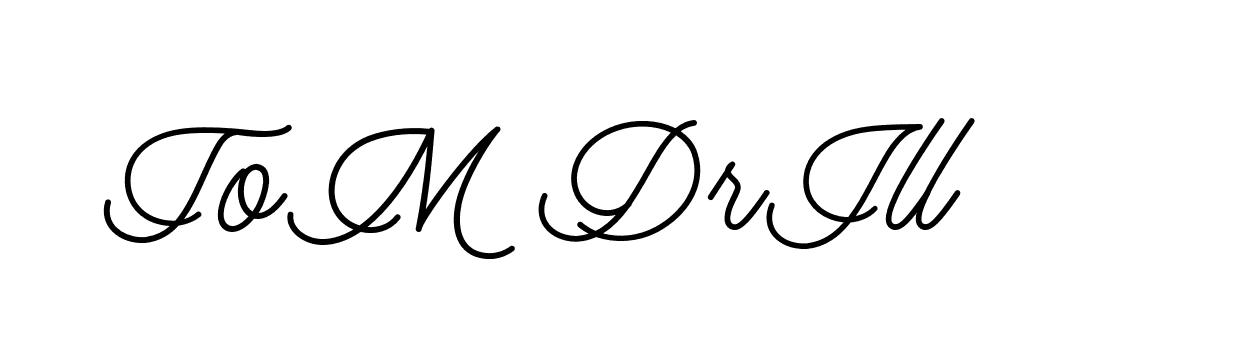 The best way (ElementSignature-JR1A7) to make a short signature is to pick only two or three words in your name. The name Ceard include a total of six letters. For converting this name. Ceard signature style 2 images and pictures png