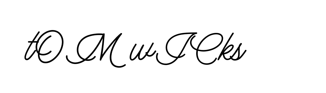 The best way (ElementSignature-JR1A7) to make a short signature is to pick only two or three words in your name. The name Ceard include a total of six letters. For converting this name. Ceard signature style 2 images and pictures png