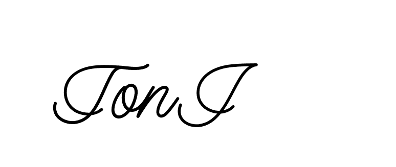 The best way (ElementSignature-JR1A7) to make a short signature is to pick only two or three words in your name. The name Ceard include a total of six letters. For converting this name. Ceard signature style 2 images and pictures png