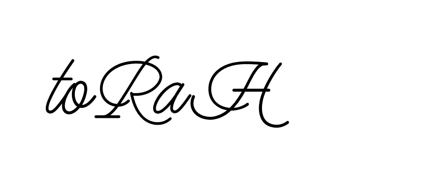 The best way (ElementSignature-JR1A7) to make a short signature is to pick only two or three words in your name. The name Ceard include a total of six letters. For converting this name. Ceard signature style 2 images and pictures png