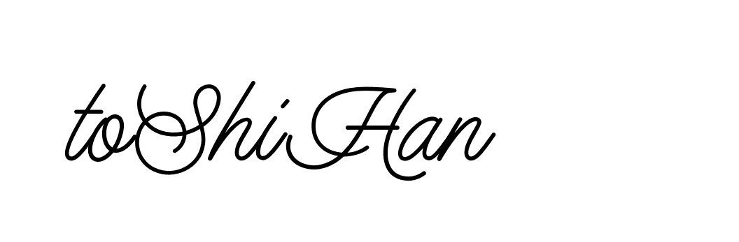 The best way (ElementSignature-JR1A7) to make a short signature is to pick only two or three words in your name. The name Ceard include a total of six letters. For converting this name. Ceard signature style 2 images and pictures png