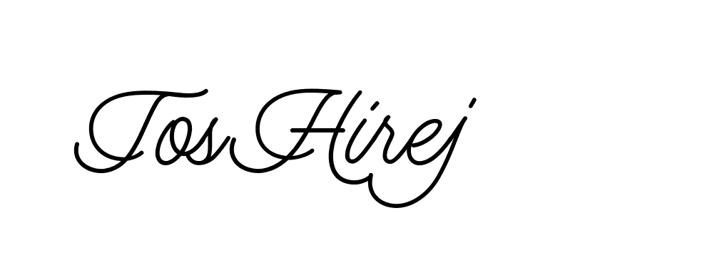 The best way (ElementSignature-JR1A7) to make a short signature is to pick only two or three words in your name. The name Ceard include a total of six letters. For converting this name. Ceard signature style 2 images and pictures png