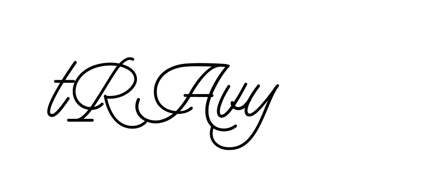 The best way (ElementSignature-JR1A7) to make a short signature is to pick only two or three words in your name. The name Ceard include a total of six letters. For converting this name. Ceard signature style 2 images and pictures png