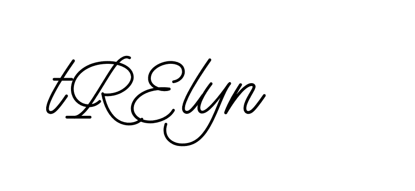 The best way (ElementSignature-JR1A7) to make a short signature is to pick only two or three words in your name. The name Ceard include a total of six letters. For converting this name. Ceard signature style 2 images and pictures png