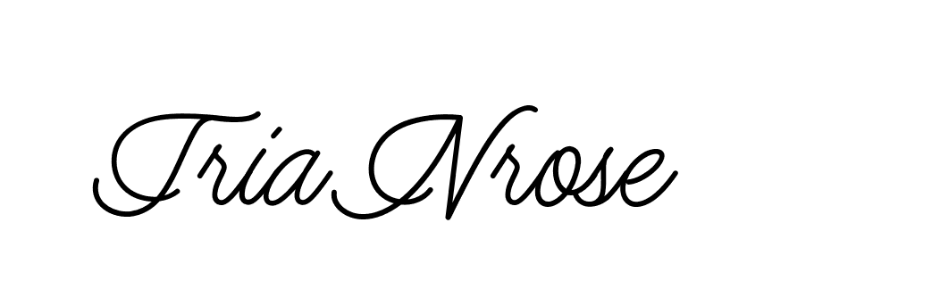 The best way (ElementSignature-JR1A7) to make a short signature is to pick only two or three words in your name. The name Ceard include a total of six letters. For converting this name. Ceard signature style 2 images and pictures png