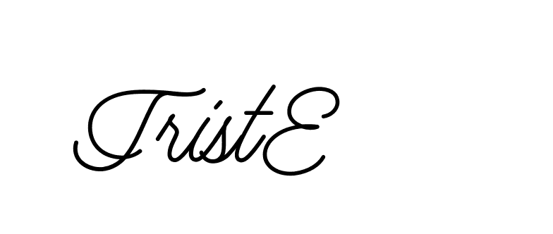 The best way (ElementSignature-JR1A7) to make a short signature is to pick only two or three words in your name. The name Ceard include a total of six letters. For converting this name. Ceard signature style 2 images and pictures png