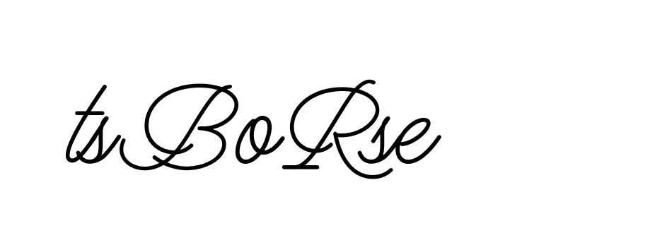 The best way (ElementSignature-JR1A7) to make a short signature is to pick only two or three words in your name. The name Ceard include a total of six letters. For converting this name. Ceard signature style 2 images and pictures png