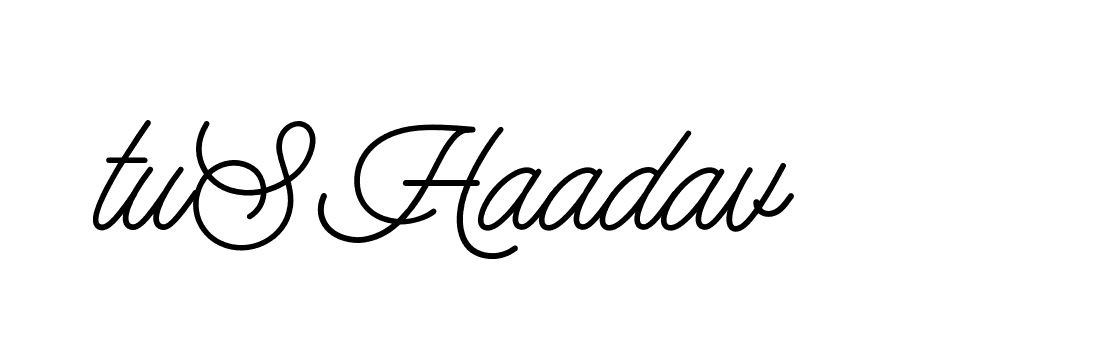 The best way (ElementSignature-JR1A7) to make a short signature is to pick only two or three words in your name. The name Ceard include a total of six letters. For converting this name. Ceard signature style 2 images and pictures png